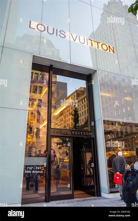 lvmh online store
